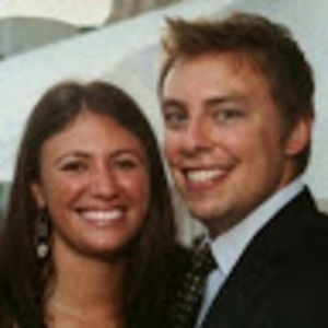 Meet your Posher, Jack